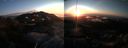 ./images/calvert/buxton1/20190328/buxton120190328_195454.jpg