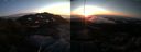 ./images/calvert/buxton1/20190328/buxton120190328_195954.jpg