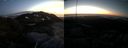 ./images/calvert/buxton1/20190328/buxton120190328_201954.jpg