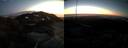 ./images/calvert/buxton1/20190328/buxton120190328_202454.jpg