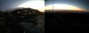 ./images/calvert/buxton1/20190328/buxton120190328_202954.jpg