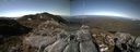 ./images/calvert/buxton1/20190329/buxton120190329_112954.jpg