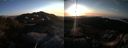 ./images/calvert/buxton1/20190329/buxton120190329_193954.jpg