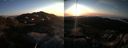 ./images/calvert/buxton1/20190329/buxton120190329_194454.jpg