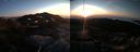 ./images/calvert/buxton1/20190329/buxton120190329_195454.jpg