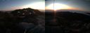 ./images/calvert/buxton1/20190329/buxton120190329_195954.jpg