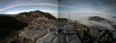 ./images/calvert/buxton1/20190330/buxton120190330_100954.jpg