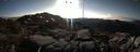 ./images/calvert/buxton1/20190330/buxton120190330_181454.jpg