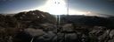 ./images/calvert/buxton1/20190330/buxton120190330_182454.jpg
