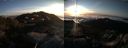 ./images/calvert/buxton1/20190330/buxton120190330_193954.jpg