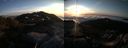 ./images/calvert/buxton1/20190330/buxton120190330_194454.jpg
