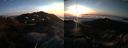 ./images/calvert/buxton1/20190330/buxton120190330_194954.jpg