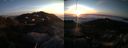 ./images/calvert/buxton1/20190330/buxton120190330_195454.jpg