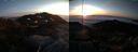 ./images/calvert/buxton1/20190330/buxton120190330_195954.jpg