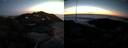 ./images/calvert/buxton1/20190330/buxton120190330_202454.jpg