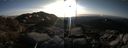 ./images/calvert/buxton1/20190331/buxton120190331_185454.jpg