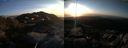 ./images/calvert/buxton1/20190331/buxton120190331_193954.jpg