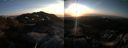 ./images/calvert/buxton1/20190331/buxton120190331_194454.jpg