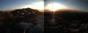 ./images/calvert/buxton1/20190331/buxton120190331_195454.jpg