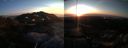 ./images/calvert/buxton1/20190331/buxton120190331_195954.jpg
