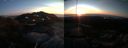./images/calvert/buxton1/20190331/buxton120190331_200454.jpg