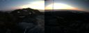 ./images/calvert/buxton1/20190331/buxton120190331_201454.jpg