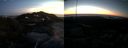 ./images/calvert/buxton1/20190331/buxton120190331_202454.jpg