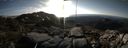 ./images/calvert/buxton1/20190401/buxton120190401_175454.jpg