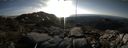 ./images/calvert/buxton1/20190401/buxton120190401_175954.jpg
