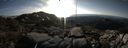 ./images/calvert/buxton1/20190401/buxton120190401_180454.jpg