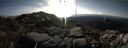 ./images/calvert/buxton1/20190401/buxton120190401_180954.jpg