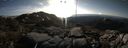 ./images/calvert/buxton1/20190401/buxton120190401_181454.jpg
