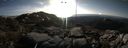 ./images/calvert/buxton1/20190401/buxton120190401_181954.jpg