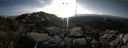 ./images/calvert/buxton1/20190401/buxton120190401_182954.jpg