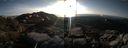 ./images/calvert/buxton1/20190401/buxton120190401_185454.jpg