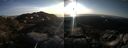 ./images/calvert/buxton1/20190401/buxton120190401_191954.jpg