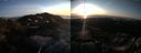 ./images/calvert/buxton1/20190401/buxton120190401_194454.jpg