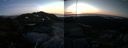 ./images/calvert/buxton1/20190401/buxton120190401_195454.jpg