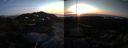 ./images/calvert/buxton1/20190401/buxton120190401_195954.jpg