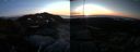 ./images/calvert/buxton1/20190401/buxton120190401_200454.jpg