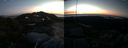 ./images/calvert/buxton1/20190401/buxton120190401_201454.jpg