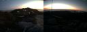 ./images/calvert/buxton1/20190401/buxton120190401_202454.jpg