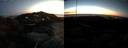 ./images/calvert/buxton1/20190401/buxton120190401_203454.jpg