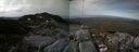./images/calvert/buxton1/20190402/buxton120190402_115954.jpg