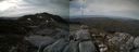 ./images/calvert/buxton1/20190402/buxton120190402_131454.jpg