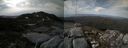 ./images/calvert/buxton1/20190402/buxton120190402_135954.jpg