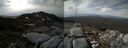 ./images/calvert/buxton1/20190402/buxton120190402_141954.jpg