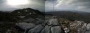 ./images/calvert/buxton1/20190402/buxton120190402_144954.jpg
