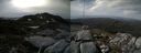 ./images/calvert/buxton1/20190402/buxton120190402_145454.jpg