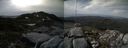 ./images/calvert/buxton1/20190402/buxton120190402_145954.jpg
